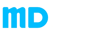 MD88